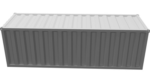 Contenitore organizer - contenitore,