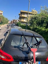 Masciaghi Olanda 26" Bici per