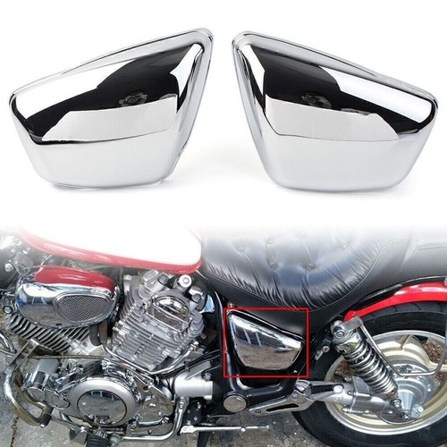 Per yamaha 700 - per, 750