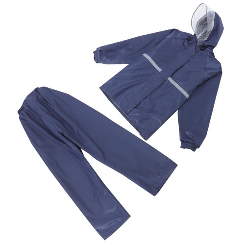 Antipioggia abbigliamento - antipioggia,