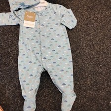 OFFERTA NUOVO MAYORAL VERDE