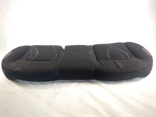 1608075380 SEDUTA DIVANO