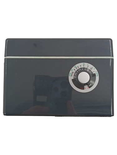 Agfa agfatronic flash - agfatronic,