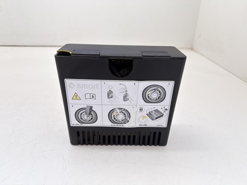 Compressore gonfiaggio ruote - compressore,