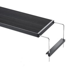 Chihiros wrgb pro - chihiros,