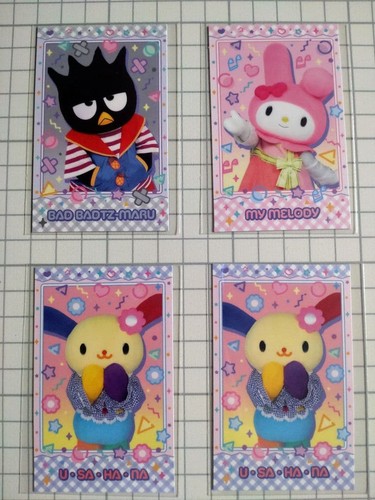 Hello kitty sanrio characters - hello,