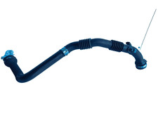 RENAULT KANGOO 1.5 DCI ML19