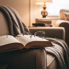 Lettori progressivi unisex