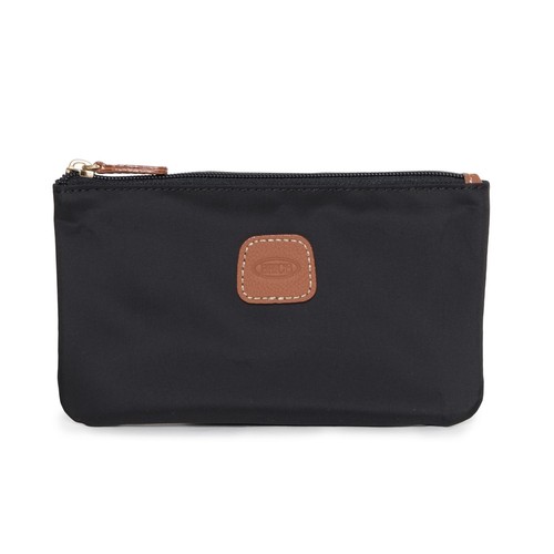 Bric bxg00612 beauty case - bric’s,