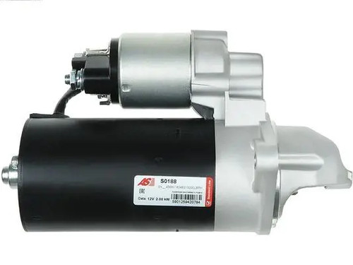 Motorino avviamento senso - motorino,
