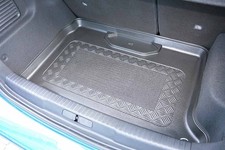 Tappetino Tappeto Auto Baule