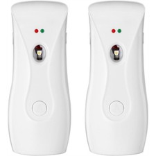 Distributori Automatici di