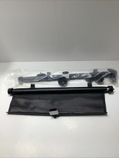 Pack retractable auto sun - retractable,