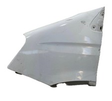 PARAFANGO ANTERIORE SINISTRO