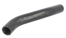 LEMA per IVECO DAILY III