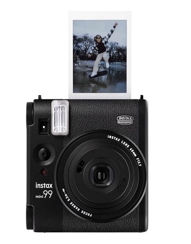 Fujifilm instax mini - mini, 99