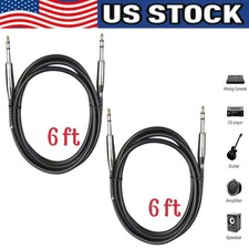 Cavo basso chitarra elettrica