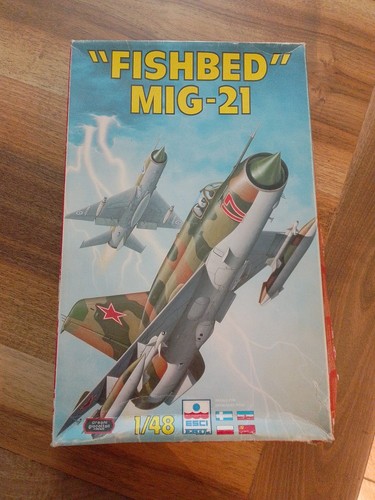Giocattolo modellismo - giocattolo,