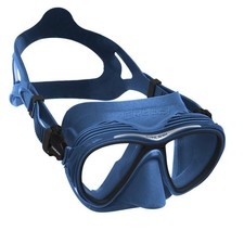 Maschera Cressi Sub Quantum