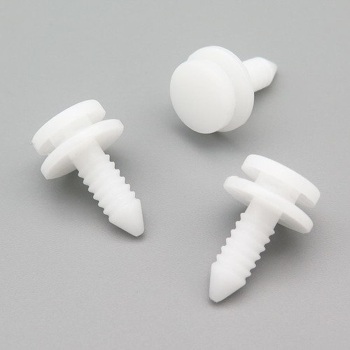 10x vvo clip - clip, per