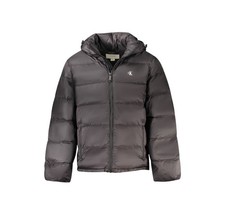 CALVIN KLEIN Giubbotto New