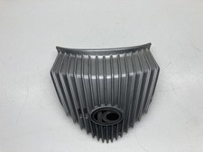 CARENA COPERCHIO SCUDO