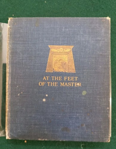 The feet master - feet,