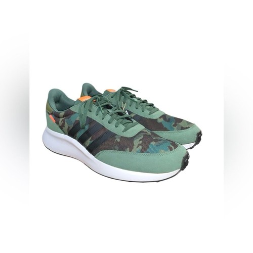 Nuovo con etichette - --, adidas