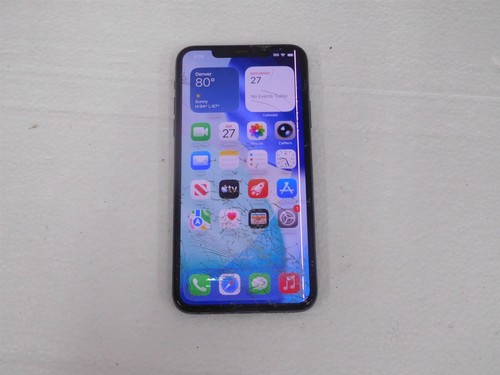 Smartphone apple iphone - iphone, 11