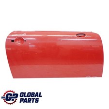 Mini R50 R52 R53 Porta