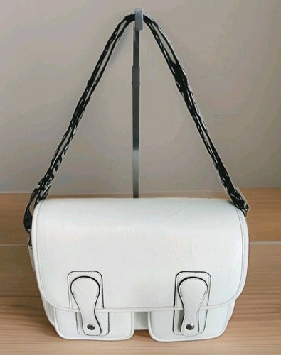 Borsa tracolla donna - borsa,