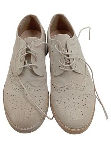 Obsel scarpe stringate donna - scarpe,