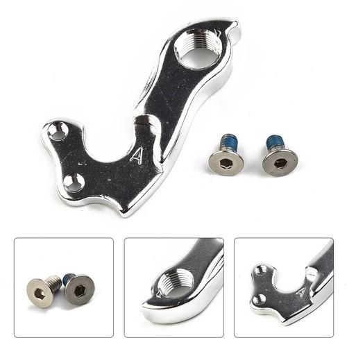 Mtb bicicletta cambio - cambio, mech