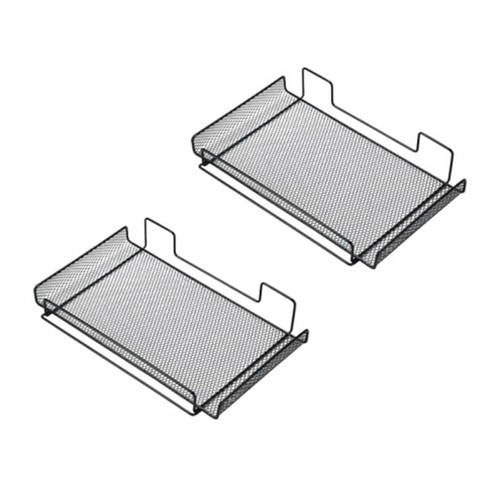 Supporto rack router per - supporto,