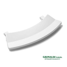 MANIGLIA OBLÒ LAVATRICE