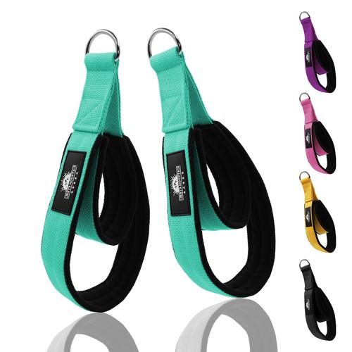 Durevole pilates doppio - durevole,