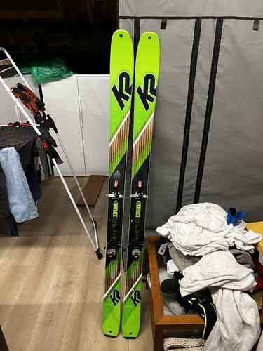 Wayback 168cm atk - 168cm, +