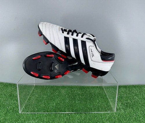 Adidas adipure iii g12682 - adipure, fg