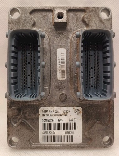 Hw104 plug and - hw104, ✴️plug