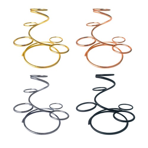 Sfera cristallo supporto in - sfera,