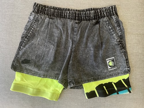 Nike vintage 90s andre agassi - andre,