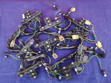 HONDA CB 900 1100 F BOL D'OR