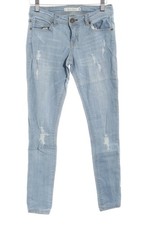 Jeans skinny Donna Jeans