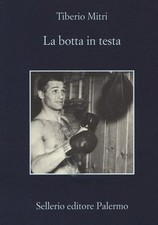 Tiberio mitri botta in - la,