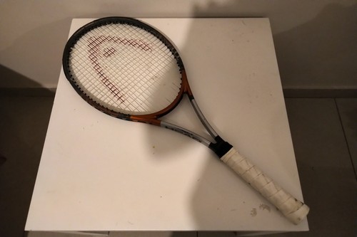 Testa radical midplus 4 - ti,