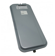 Vaso espansione Immergas 7,5