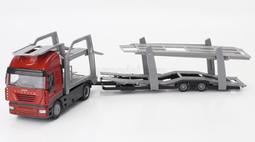 Newray iveco fiat - -,