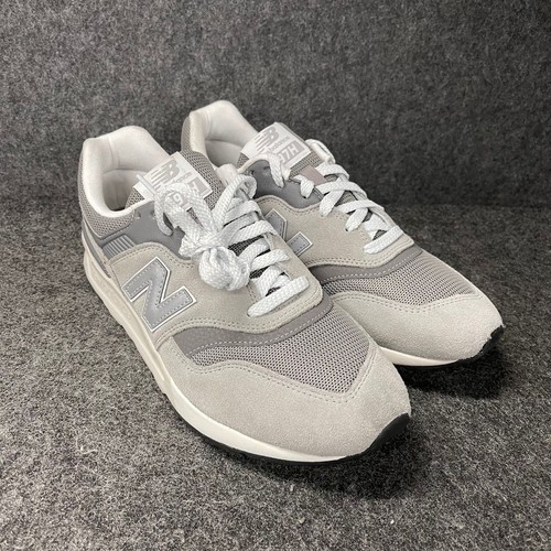 New balance 997 - new, classic