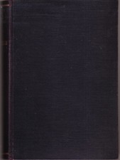 Septuaginta - testo in greco, introduzione in latino - a cura di Leander van Ess