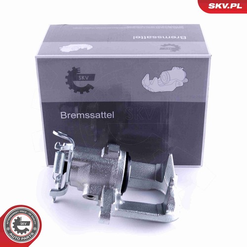 Pinza freno esen - freno, 55skv263